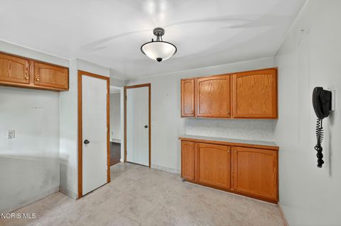 Tiny photo for 4835 Tamworth Road, Sylvania, OH 43560 (MLS # 10007682)