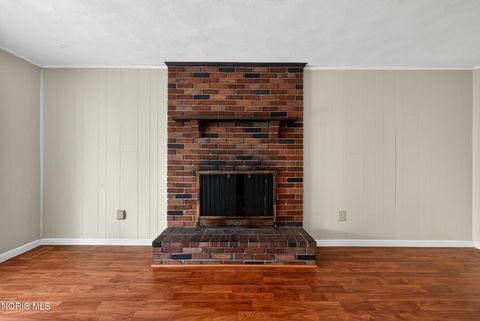 Tiny photo for 4835 Tamworth Road, Sylvania, OH 43560 (MLS # 10007682)