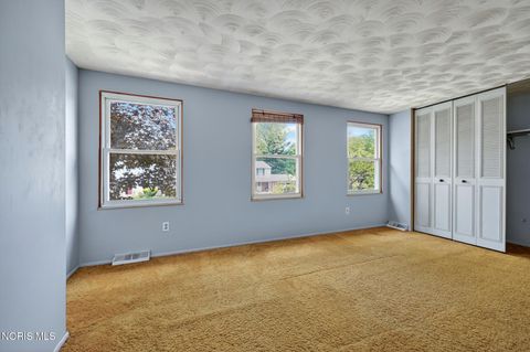 Tiny photo for 4835 Tamworth Road, Sylvania, OH 43560 (MLS # 10007682)