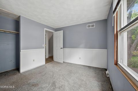 Tiny photo for 4835 Tamworth Road, Sylvania, OH 43560 (MLS # 10007682)