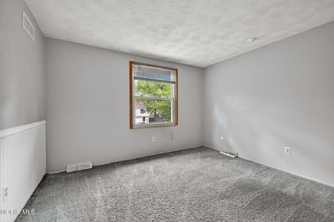 Tiny photo for 4835 Tamworth Road, Sylvania, OH 43560 (MLS # 10007682)