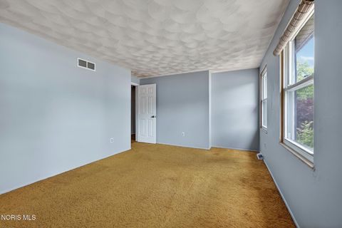 Tiny photo for 4835 Tamworth Road, Sylvania, OH 43560 (MLS # 10007682)