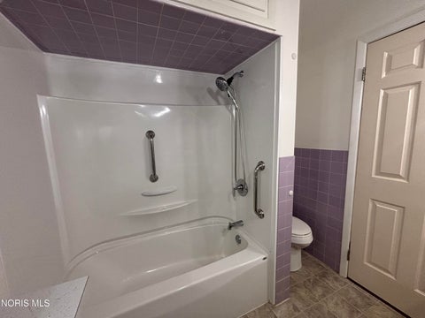 Tiny photo for 1796 Greenhouse Avenue, Defiance, OH 43512 (MLS # 10014120)