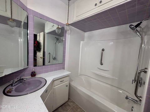 Tiny photo for 1796 Greenhouse Avenue, Defiance, OH 43512 (MLS # 10014120)