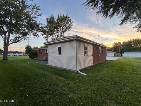 Tiny photo for 1796 Greenhouse Avenue, Defiance, OH 43512 (MLS # 10014120)