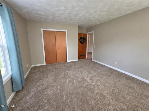 Tiny photo for 1796 Greenhouse Avenue, Defiance, OH 43512 (MLS # 10014120)