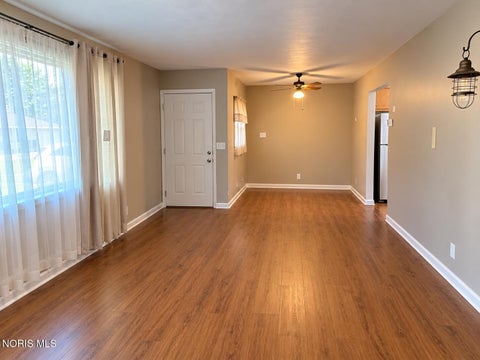 Tiny photo for 1796 Greenhouse Avenue, Defiance, OH 43512 (MLS # 10014120)
