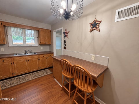 Tiny photo for 1796 Greenhouse Avenue, Defiance, OH 43512 (MLS # 10014120)
