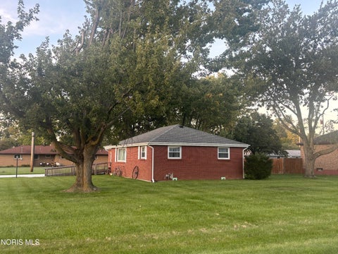Tiny photo for 1796 Greenhouse Avenue, Defiance, OH 43512 (MLS # 10014120)