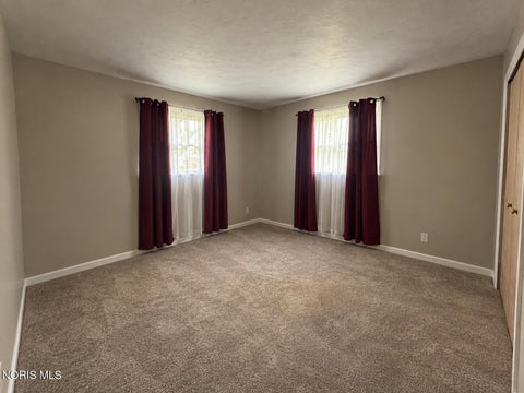 Tiny photo for 1796 Greenhouse Avenue, Defiance, OH 43512 (MLS # 10014120)