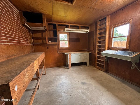 Tiny photo for 1796 Greenhouse Avenue, Defiance, OH 43512 (MLS # 10014120)