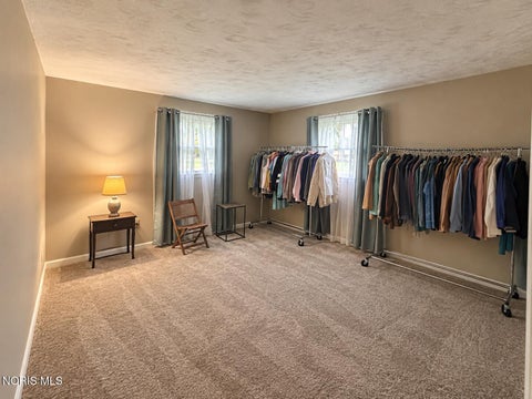 Tiny photo for 1796 Greenhouse Avenue, Defiance, OH 43512 (MLS # 10014120)