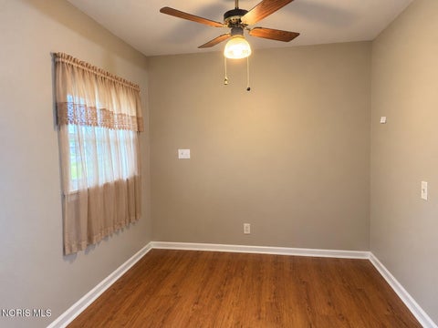 Tiny photo for 1796 Greenhouse Avenue, Defiance, OH 43512 (MLS # 10014120)