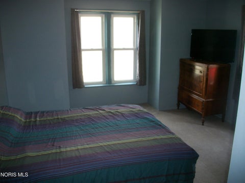 Tiny photo for 118 Brooklyn Street, Oak Harbor, OH 43449 (MLS # 10010507)