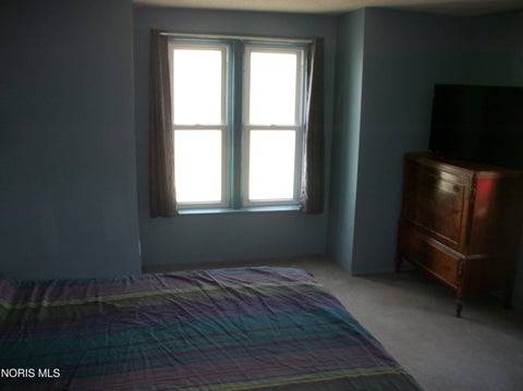 Tiny photo for 118 Brooklyn Street, Oak Harbor, OH 43449 (MLS # 10010507)
