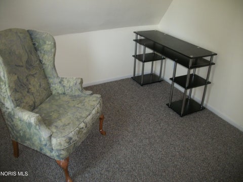 Tiny photo for 118 Brooklyn Street, Oak Harbor, OH 43449 (MLS # 10010507)