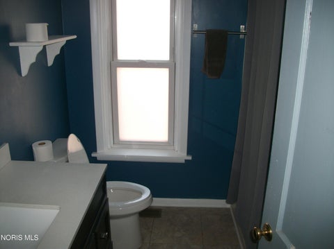 Tiny photo for 118 Brooklyn Street, Oak Harbor, OH 43449 (MLS # 10010507)