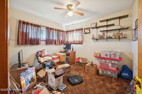 Tiny photo for 5201 Elaine Drive, Toledo, OH 43613 (MLS # 10001553)