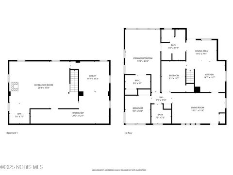 Tiny photo for 5201 Elaine Drive, Toledo, OH 43613 (MLS # 10001553)