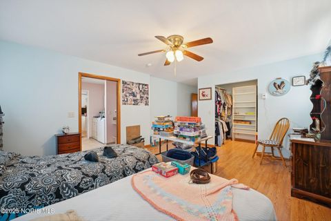 Tiny photo for 5201 Elaine Drive, Toledo, OH 43613 (MLS # 10001553)