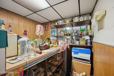 Tiny photo for 5201 Elaine Drive, Toledo, OH 43613 (MLS # 10001553)