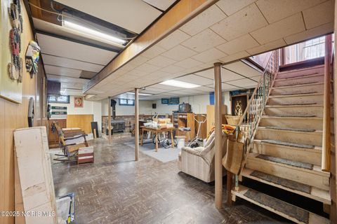 Tiny photo for 5201 Elaine Drive, Toledo, OH 43613 (MLS # 10001553)