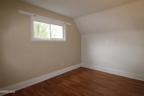 Tiny photo for 1139 Oakwood Avenue, Toledo, OH 43607 (MLS # 10013554)