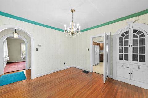 Tiny photo for 1022 Dixie Highway, Rossford, OH 43460 (MLS # 10000103)