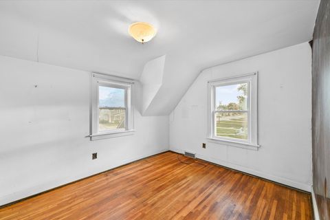 Tiny photo for 1022 Dixie Highway, Rossford, OH 43460 (MLS # 10000103)