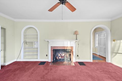 Tiny photo for 1022 Dixie Highway, Rossford, OH 43460 (MLS # 10000103)