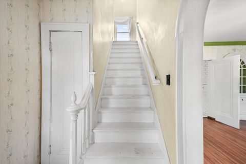 Tiny photo for 1022 Dixie Highway, Rossford, OH 43460 (MLS # 10000103)