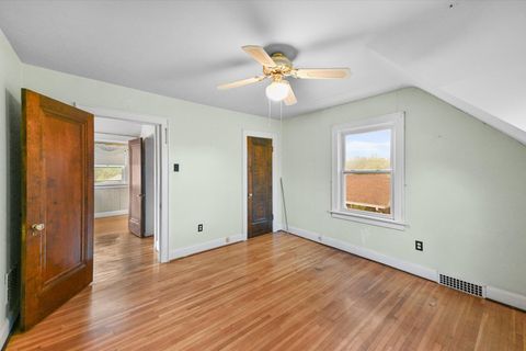 Tiny photo for 1022 Dixie Highway, Rossford, OH 43460 (MLS # 10000103)