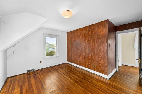 Tiny photo for 1022 Dixie Highway, Rossford, OH 43460 (MLS # 10000103)