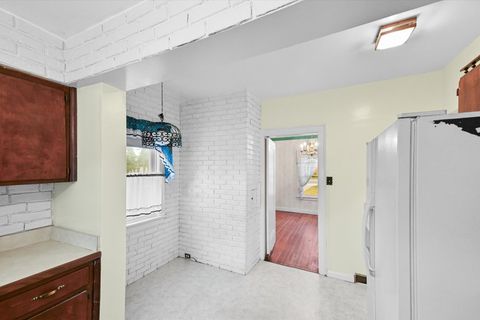 Tiny photo for 1022 Dixie Highway, Rossford, OH 43460 (MLS # 10000103)