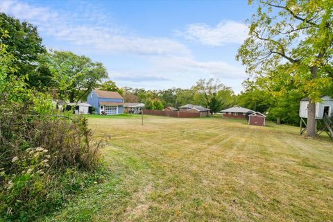 Tiny photo for 1022 Dixie Highway, Rossford, OH 43460 (MLS # 10000103)