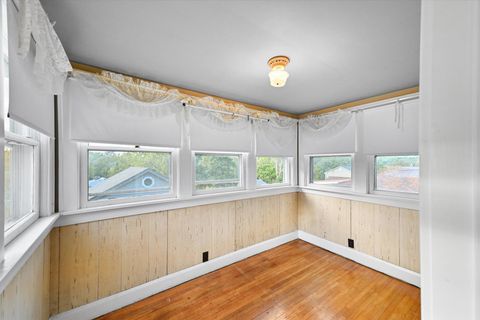 Tiny photo for 1022 Dixie Highway, Rossford, OH 43460 (MLS # 10000103)