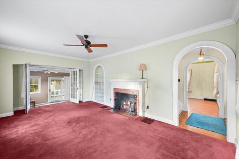 Tiny photo for 1022 Dixie Highway, Rossford, OH 43460 (MLS # 10000103)