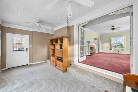 Tiny photo for 1022 Dixie Highway, Rossford, OH 43460 (MLS # 10000103)
