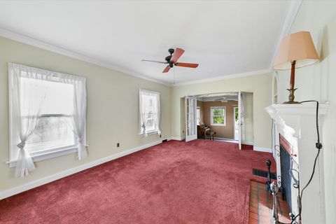 Tiny photo for 1022 Dixie Highway, Rossford, OH 43460 (MLS # 10000103)