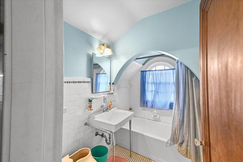 Tiny photo for 1022 Dixie Highway, Rossford, OH 43460 (MLS # 10000103)