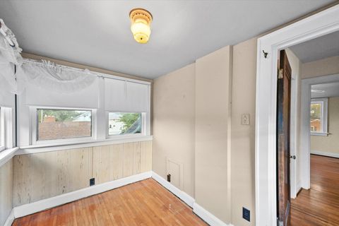 Tiny photo for 1022 Dixie Highway, Rossford, OH 43460 (MLS # 10000103)