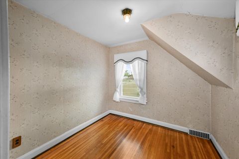 Tiny photo for 1022 Dixie Highway, Rossford, OH 43460 (MLS # 10000103)