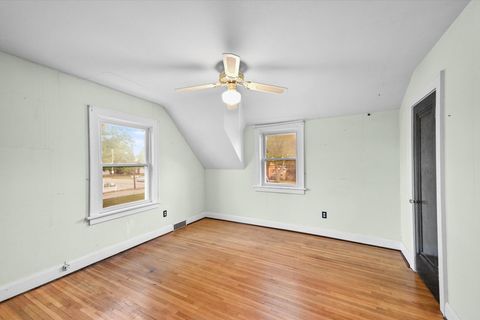 Tiny photo for 1022 Dixie Highway, Rossford, OH 43460 (MLS # 10000103)