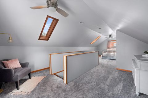 Tiny photo for 1629 Carmelle Court, Toledo, OH 43614 (MLS # 10000113)