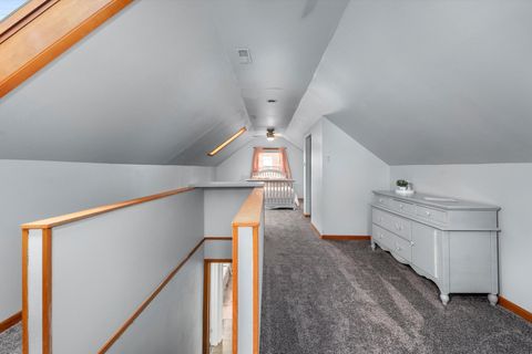 Tiny photo for 1629 Carmelle Court, Toledo, OH 43614 (MLS # 10000113)