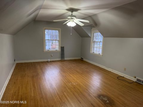 Tiny photo for 20310 Taylor Street, Weston, OH 43569 (MLS # 10001720)