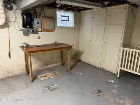 Tiny photo for 20310 Taylor Street, Weston, OH 43569 (MLS # 10001720)