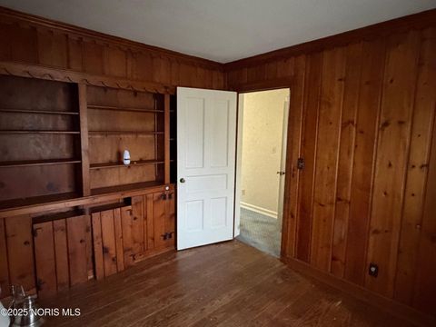 Tiny photo for 20310 Taylor Street, Weston, OH 43569 (MLS # 10001720)