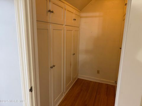 Tiny photo for 20310 Taylor Street, Weston, OH 43569 (MLS # 10001720)