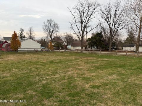 Tiny photo for 20310 Taylor Street, Weston, OH 43569 (MLS # 10001720)